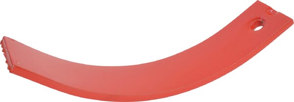BPA000299705