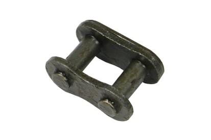BPA000384062