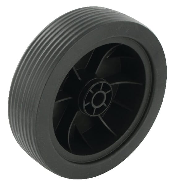 BPA000124580