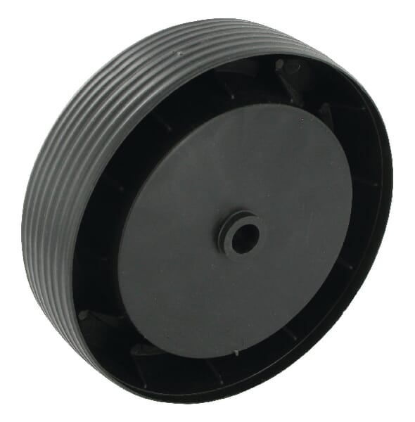 BPA000124580