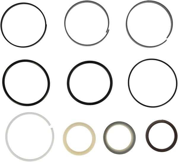 BPA000347214