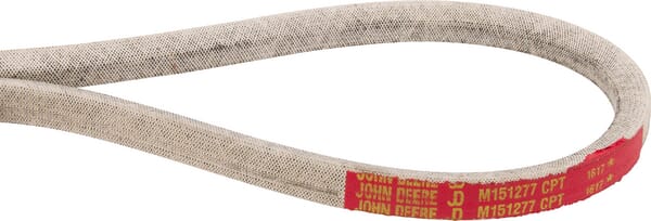 BPA000307874