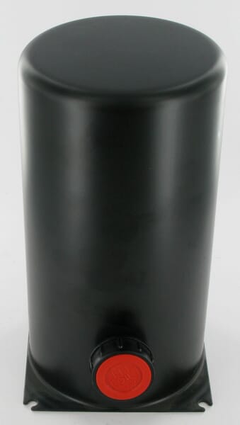 BPA000319126
