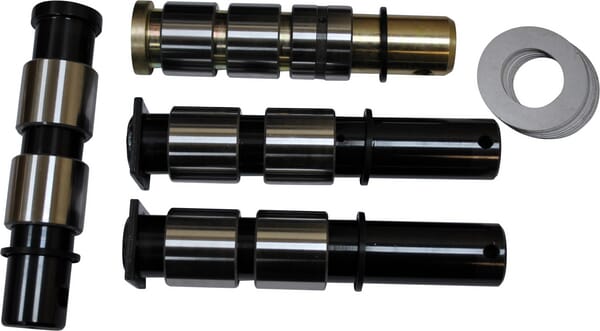 BPA000337854