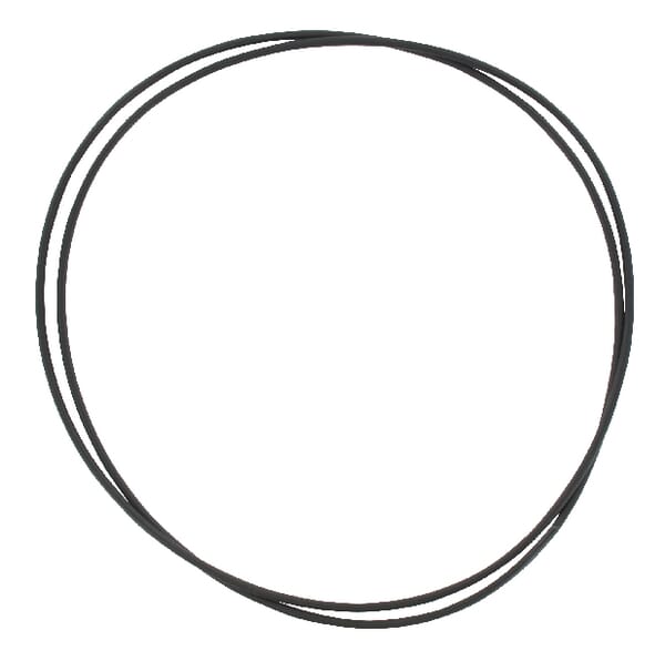 BPA000337347