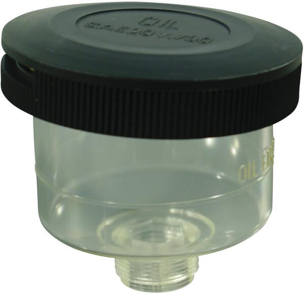 BPA000038170