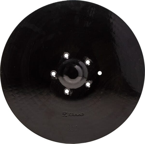 BPA000204311