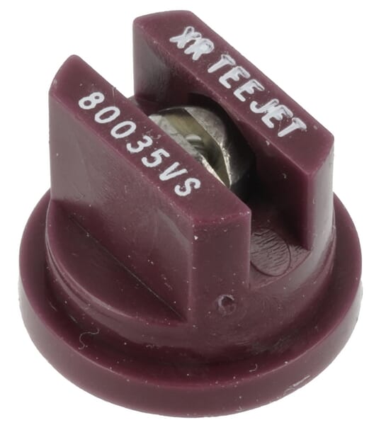 BPA000403638