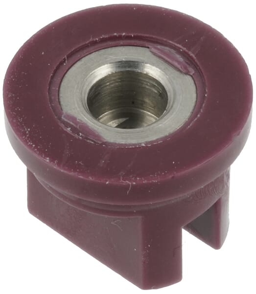 BPA000403638