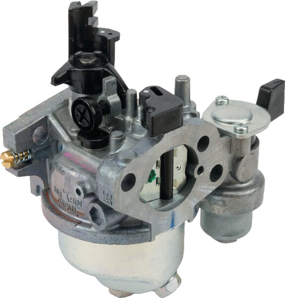 BPA000051067