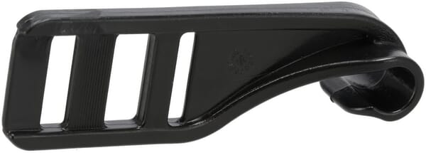 BPA000050875