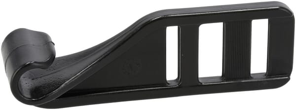 BPA000050875