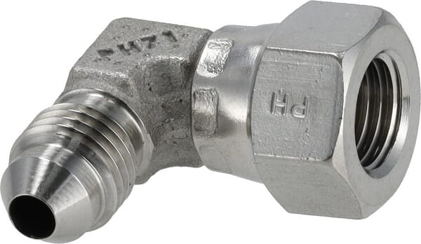 BPA000301129
