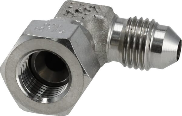 BPA000301129