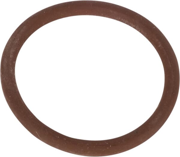 BPA000066299