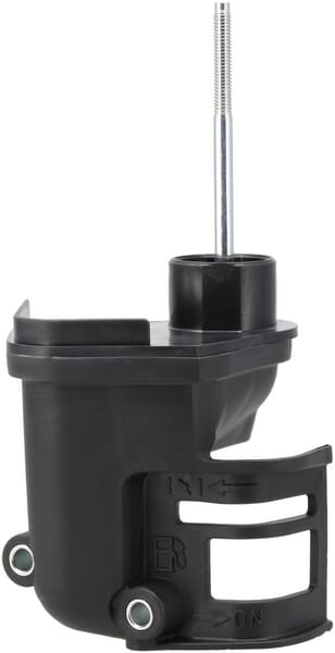 BPA000055890
