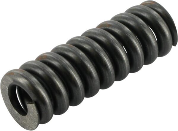 BPA000357311
