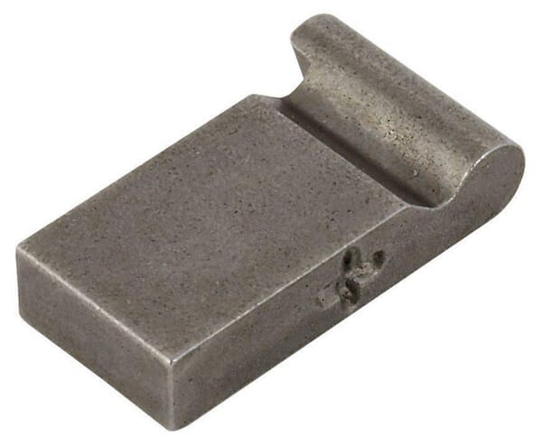 BPA000059433