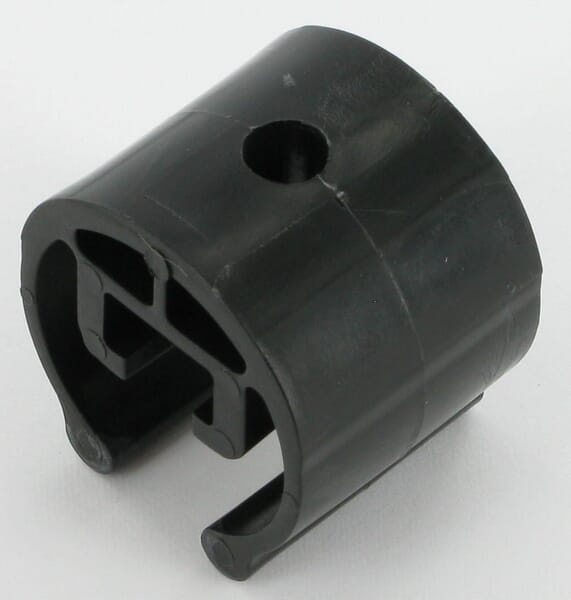 BPA000032772
