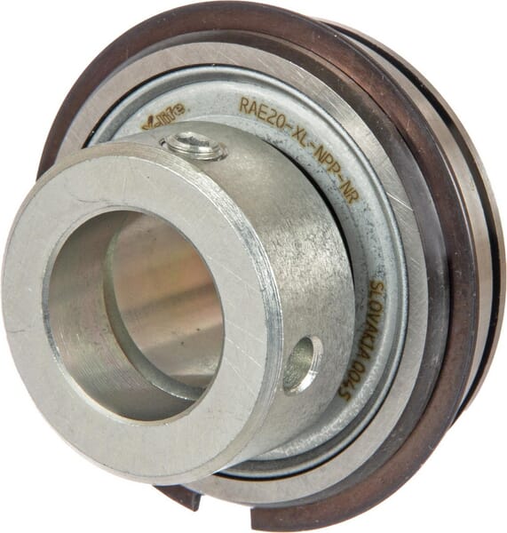 BPA000346053