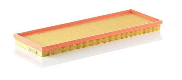 BPA000243791