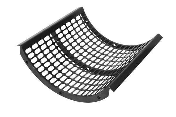 BPA000003045