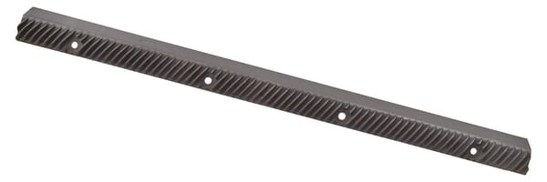 BPA000082351