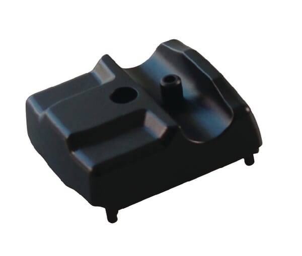 BPA000130318