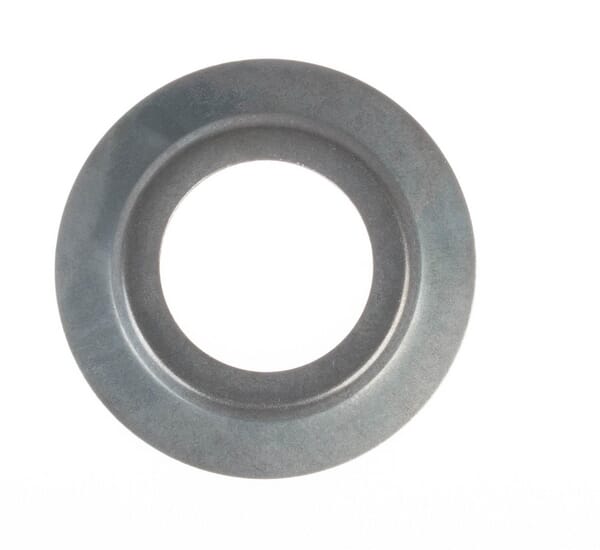 BPA000143868