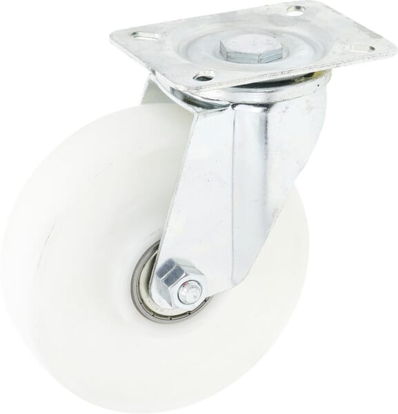 BPA000398518