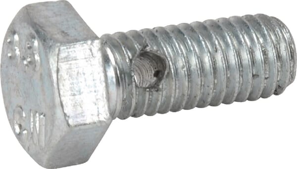 BPA000262671
