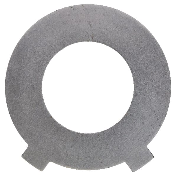 BPA000012673