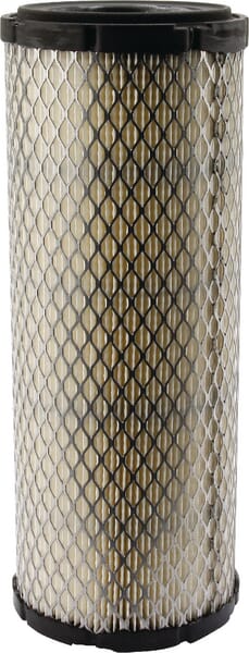 BPA000184712