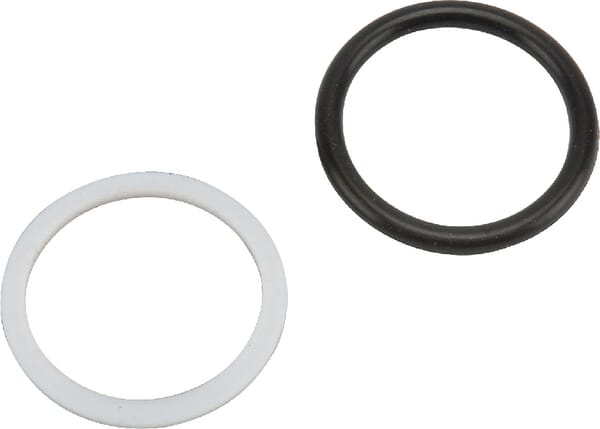 BPA000022382