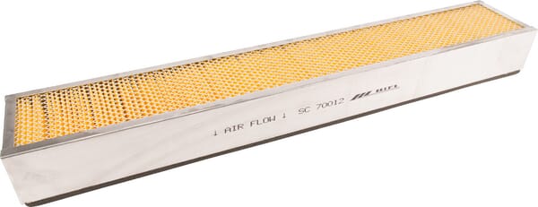 BPA000356059