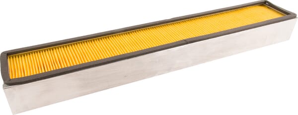 BPA000356059