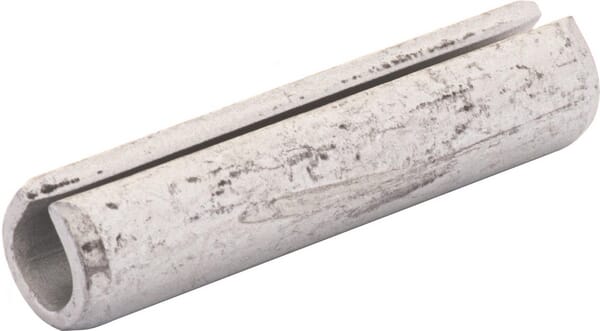 BPA000293409