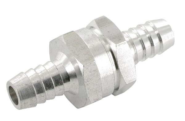 BPA000234246