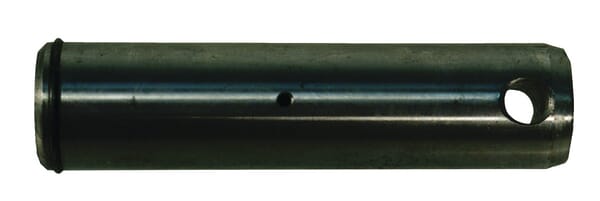 BPA000093318