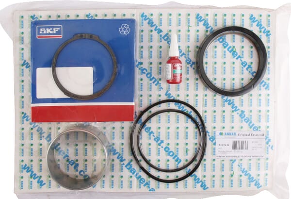 BPA000183410