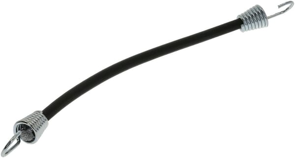 BPA000117547