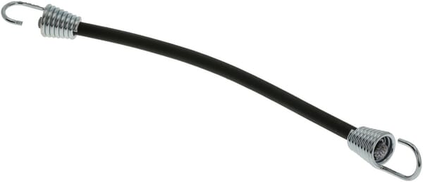 BPA000117547
