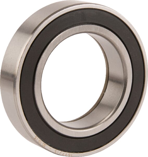 BPA000126165