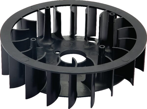 BPA000174048