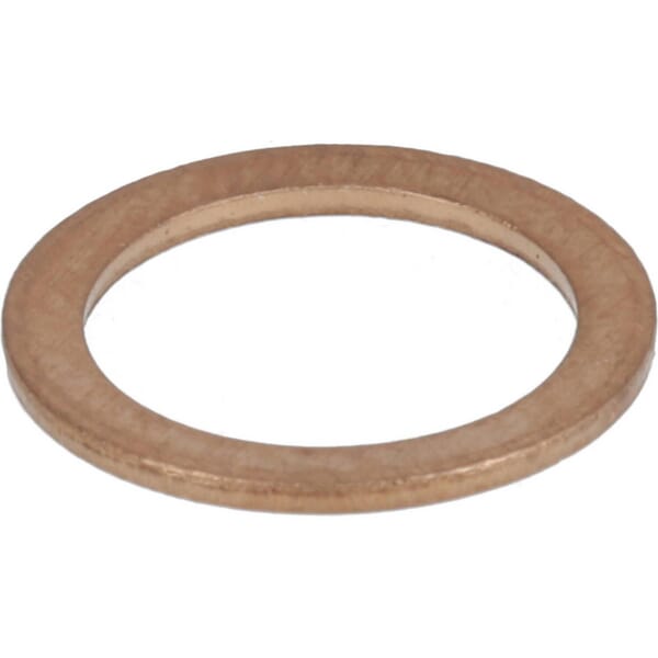BPA000010593