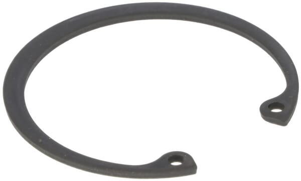 BPA000335883