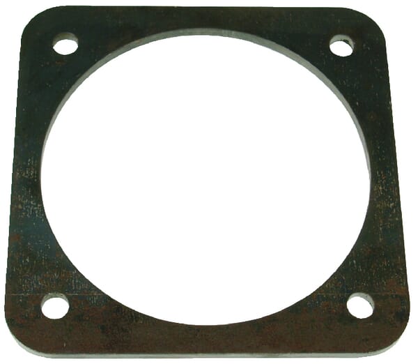 BPA000153372