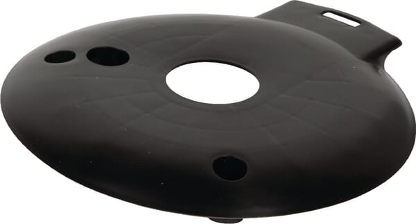 BPA000229713