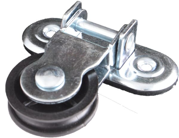 BPA000401451