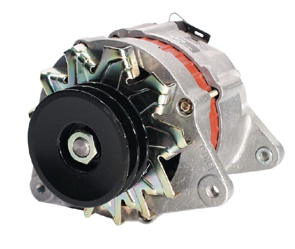 BPA000290437